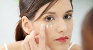 360 Degree Eye Care
